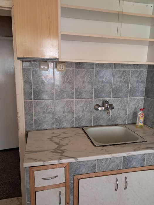 Дава се под наем Двустаен апартамент в Разград, Център - 75 кв.м за 204 € - Снимка #10