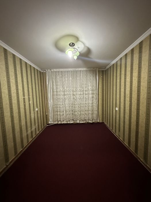 Аренда Квартира кора камиш 1/2 2  хона