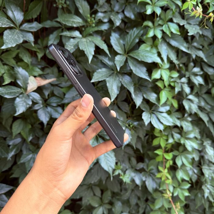 Redmi Note 14 sotiladi