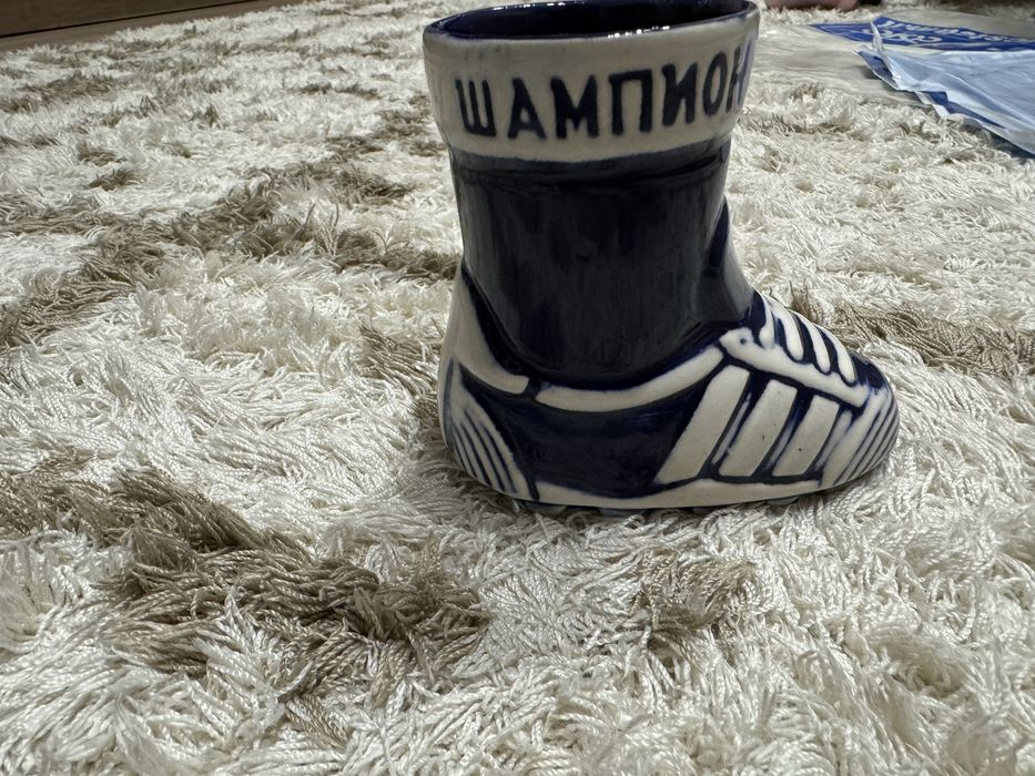 ЛЕВСКИ колекция в идеално състояние…