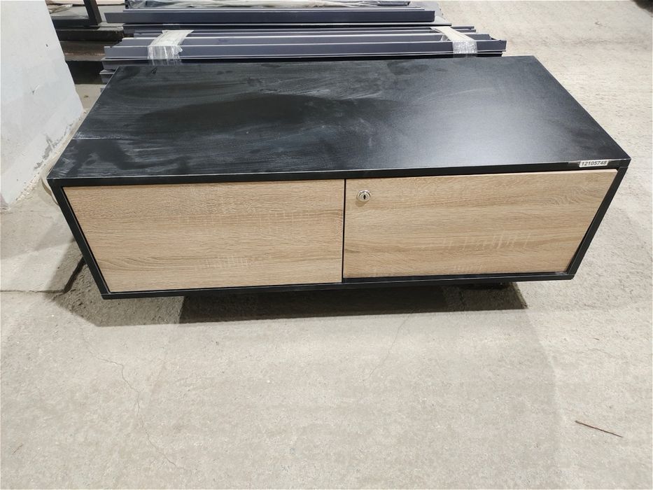 Мебель офисный б/у