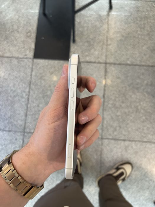 Iphone 17 pro 512g sim