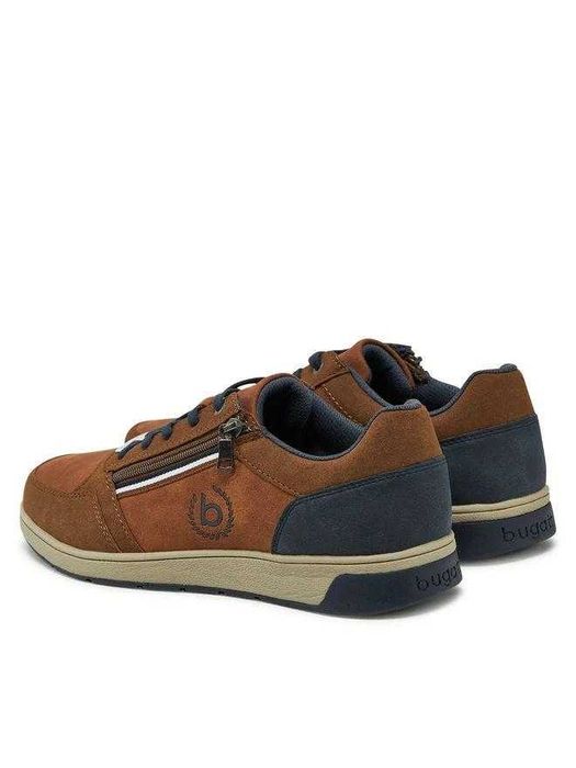 Pantofi Casual Bugatti, Marimea 43
