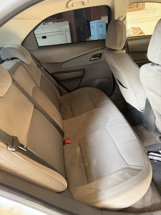 Coblt 2021 4 poz A/t