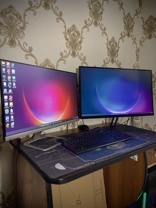 SOTILADI — komplekt o’zimniki 3dsmax da bemalol ishlatsela boladi