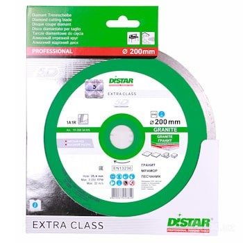 Distar. Алмазный диск дистар. Almazniy disk distar.