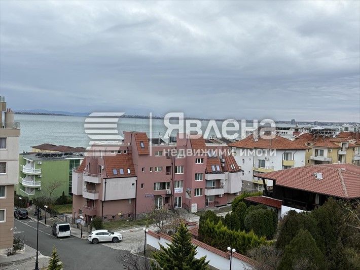 Продава се Тристаен апартамент в Свети Влас - 119 кв.м за 1900 €/кв.м - Снимка #5