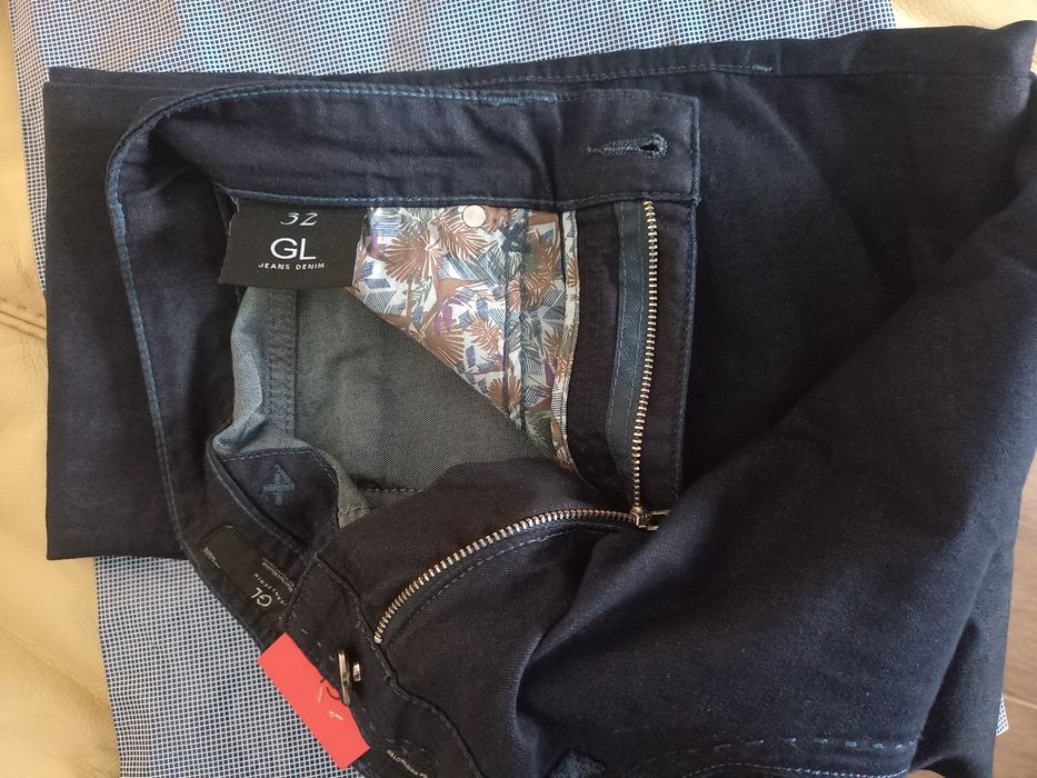 Продажа. Продаю. Продам.