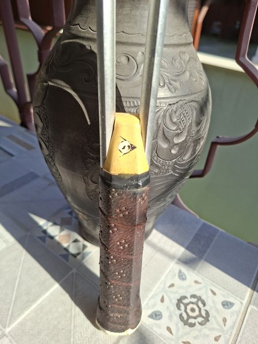 Rachetă Dunlop de colecție