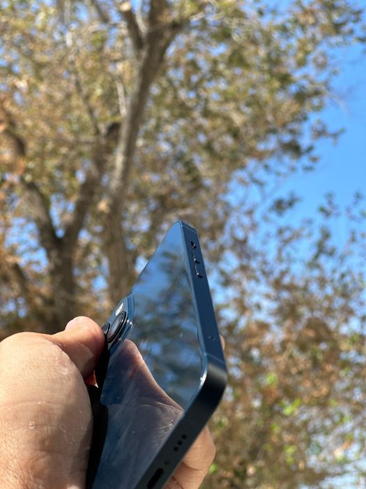 Iphone 13 128gb черный Срочно