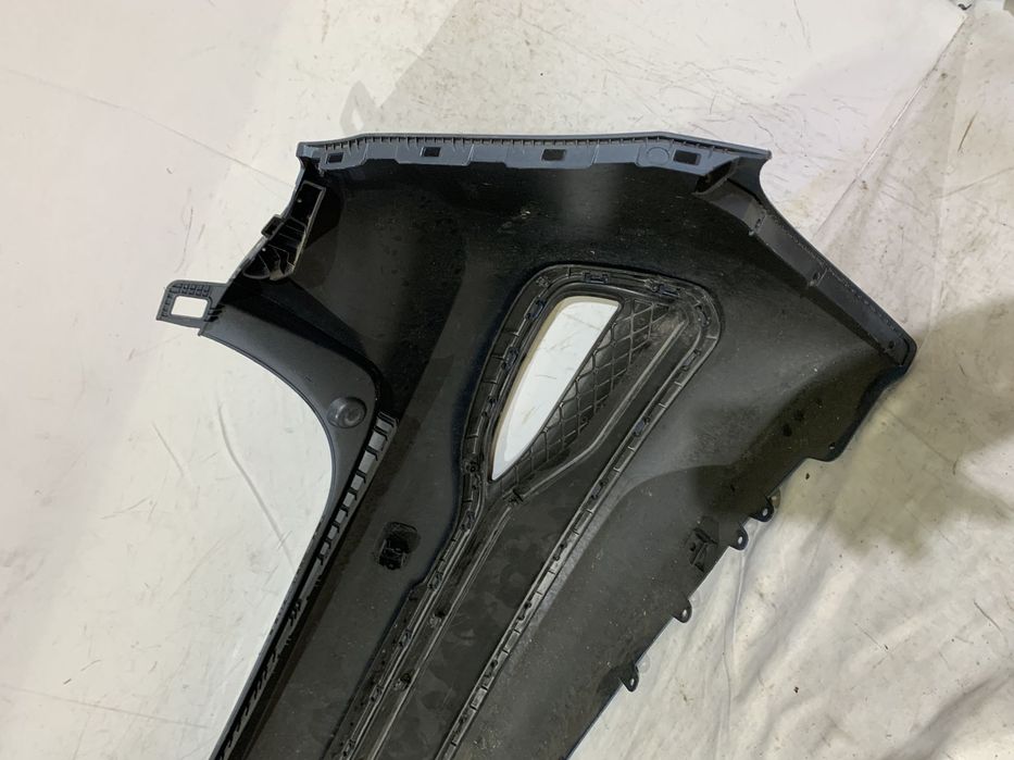 Bara spate Hyundai i20 ( 5 usi ), 2018, 2019, 2020, 86611-C8AA0