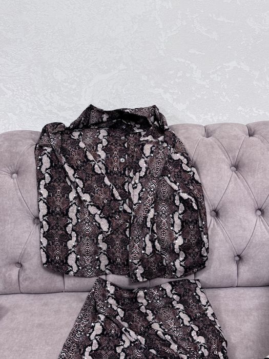 Б/у , новые , 42-50р