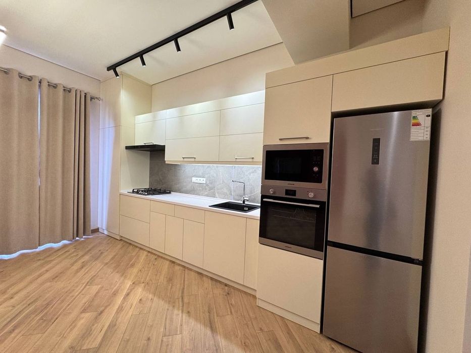 Продается 3х ком квартира, ЖК Хилол Резиденс, ор-р: ЭКО базар, 100м²