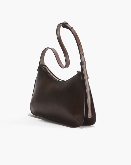 Чанти малки дамски H&M