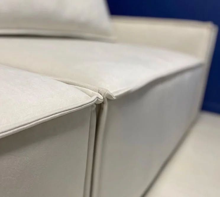 Диван раскладной