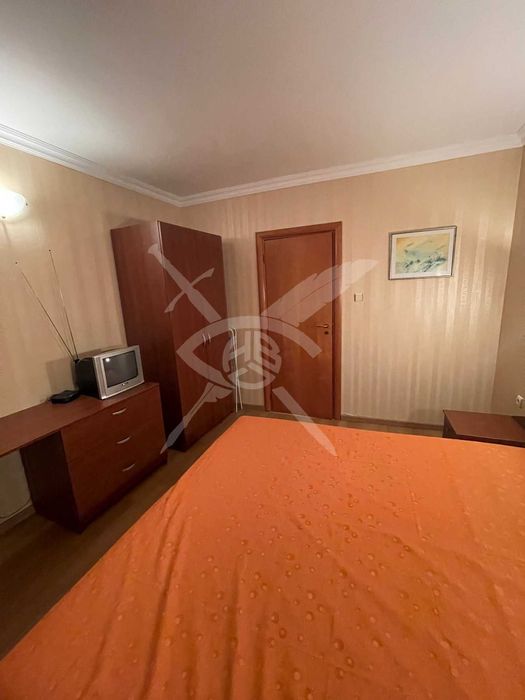 Продава се Двустаен апартамент в к.к. Слънчев бряг - 69 кв.м за 1232 €/кв.м - Снимка #8