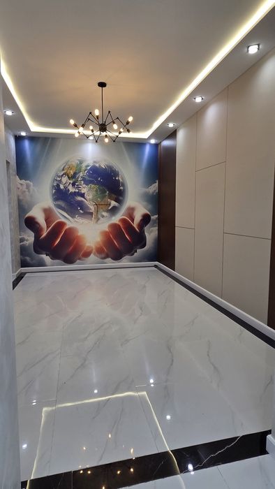 Ул.Нукусская.  Помещение 85м