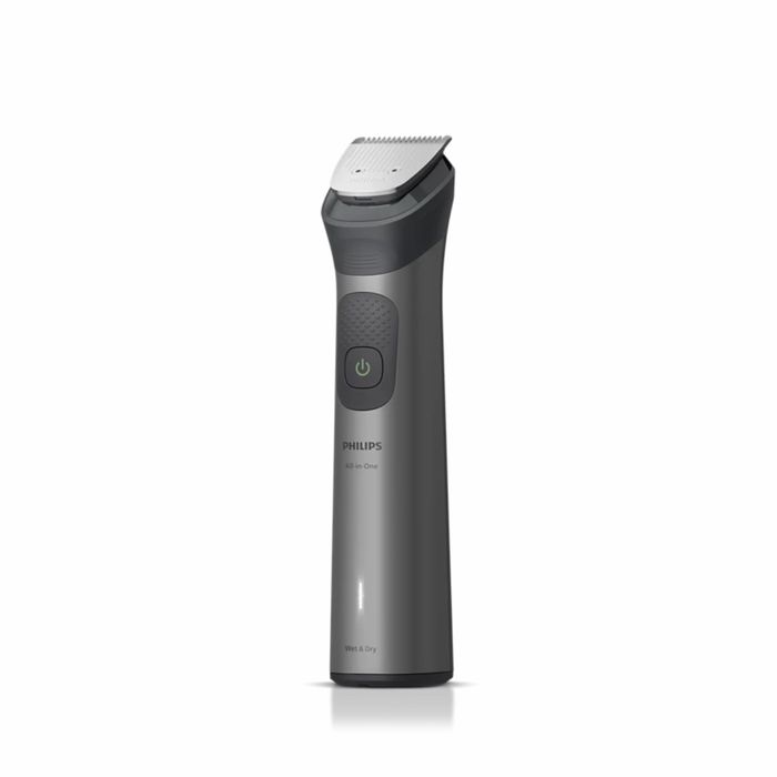Универсальный Триммер Philips MG7935/15 7000 Series 1 Год Гарантия