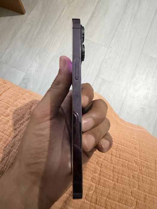 Iphone 14 pro max айфон 14 про макс