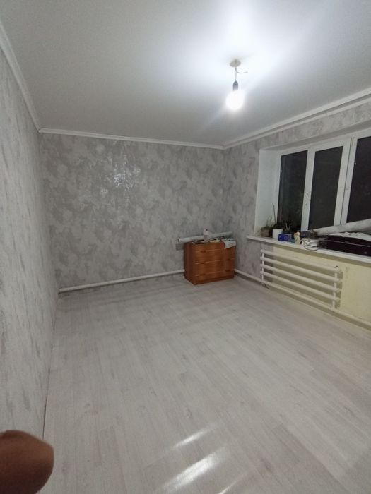 Продам дом. В поселке Курмангазы (Чеботарево).