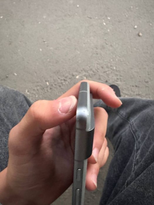 Google Pixel 8 8/128