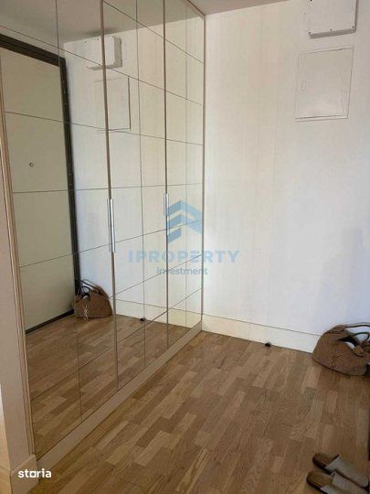 Inchiriere Apartament 2 camere in Floreasca Centrala Proprie Prima Inc
