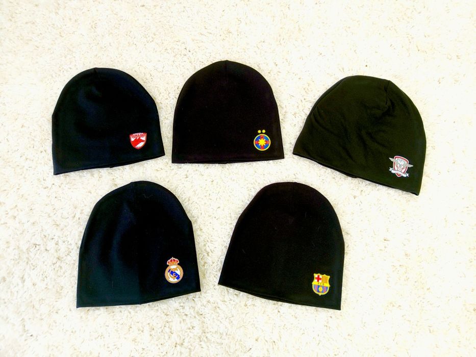 Fes FCSB Fes Rapid Fes Dinamo Fes Real Madrid Fes Barcelona