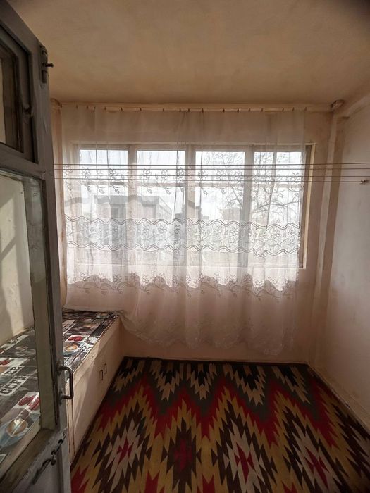 Авиасозлар 4 можно в ипотеку