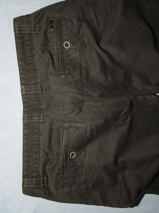 Брюки Koton Chino 31/34