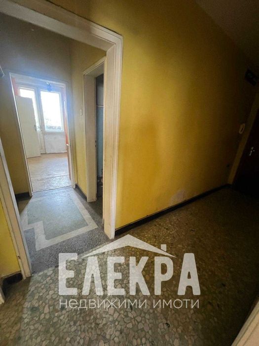 Многостаен апартамент гр.Варна