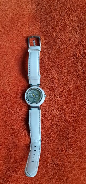 Часовници носени