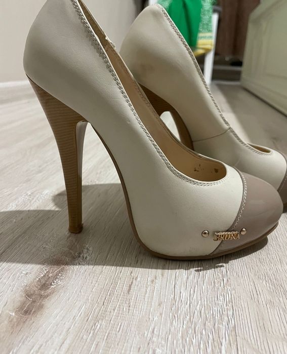 Продаю туфли 35рр