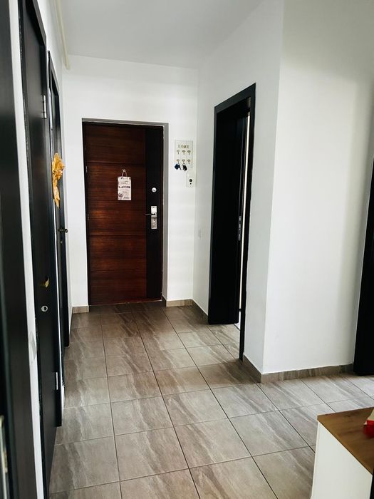 Apartament 2 camere