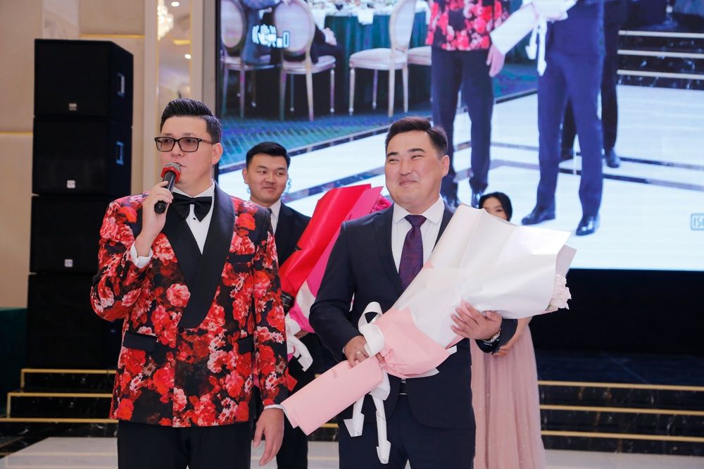 Видеосьемка. Фотограф.