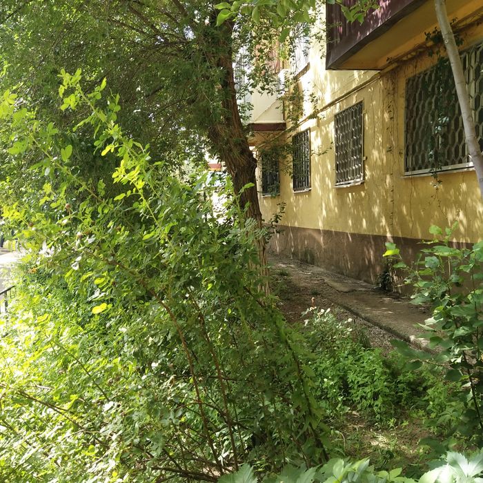 Продам квартиру в залоге нет