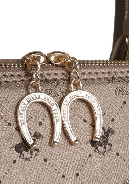 Дамска раница и чанта