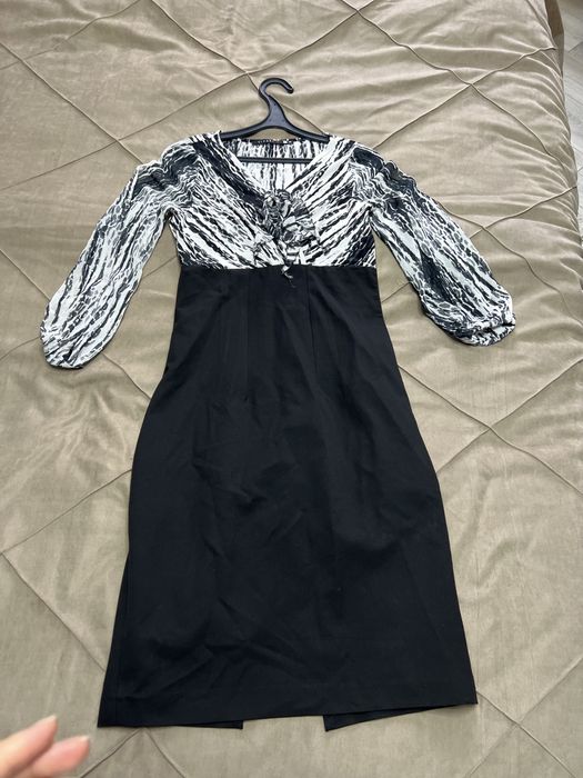 Продам Платья