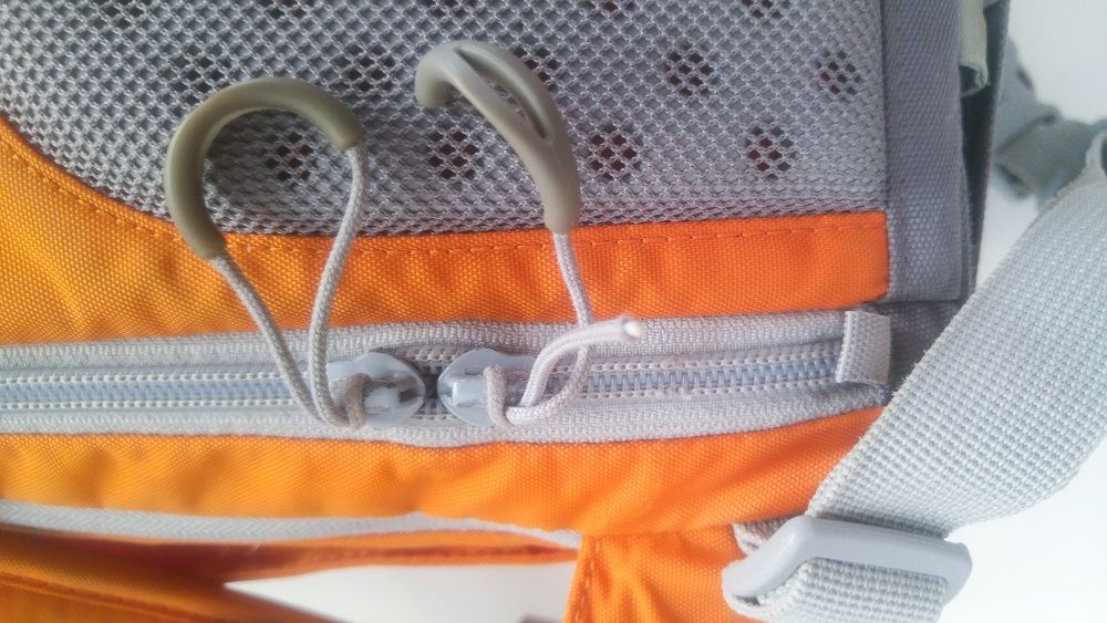 Фотографска раница Lowepro Flipside Sport 15L AW