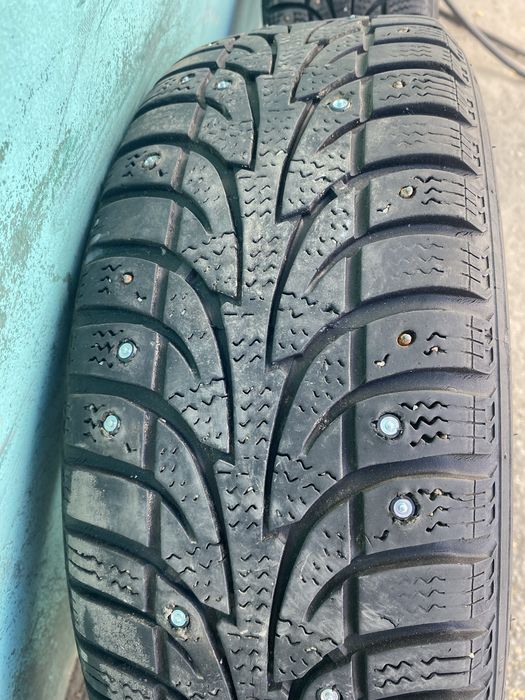 Продам диски р-14 4*98/100