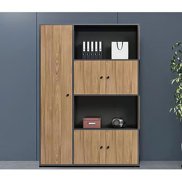 Тумбы и шкафы для офиса Tumba Shkaf ofis mebellari Printer tumba