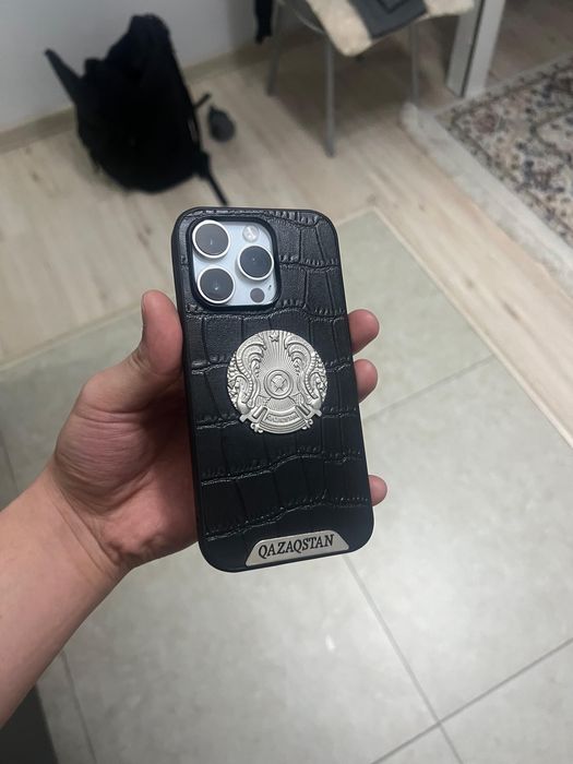 Iphone 14 pro 256gb в хорошем состояний