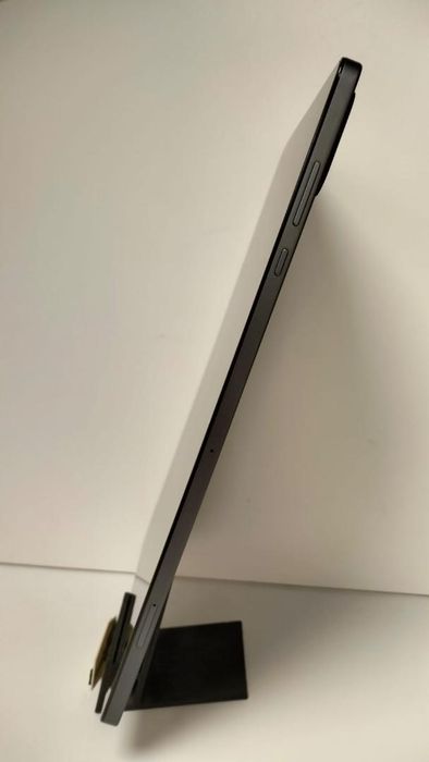 Tableta Honor Pad X8a, Octa-Core, 11'', 64GB, -BD-