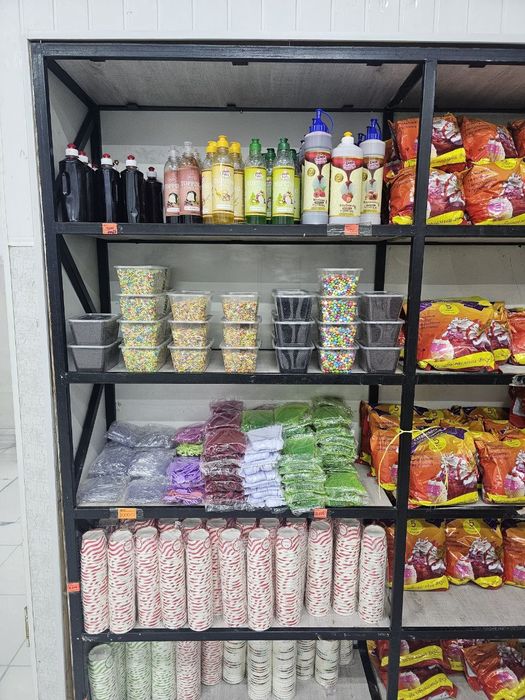 Мороженое morojenoe optom narxlarda