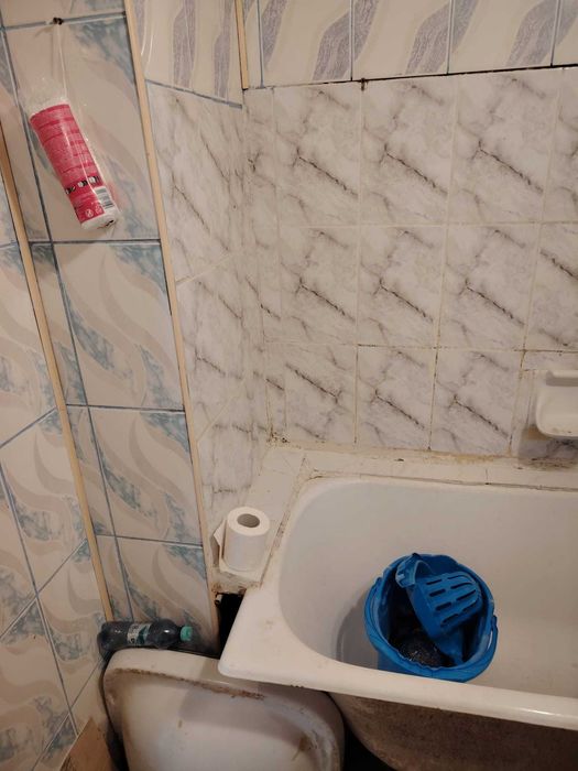 Garsoniera de Vanzare Viziru 3 , calea calarasilor 228