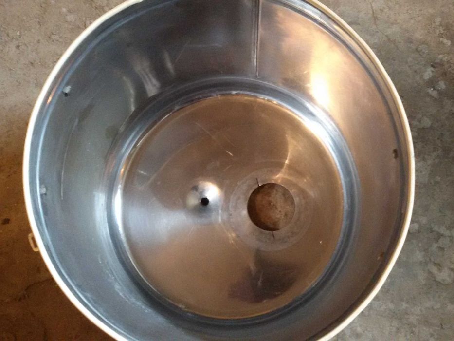 Пералня българска части