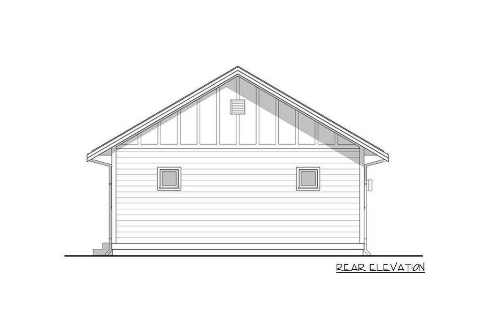 Сглобяеми Преместваеми Модулни Преносими Жилищни Мобилни - 90м2 Кредит