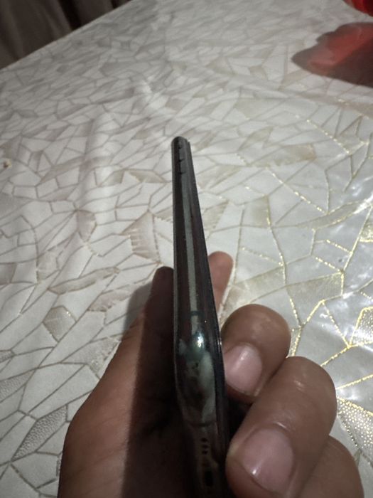 Iphone 11 pro 256 talik