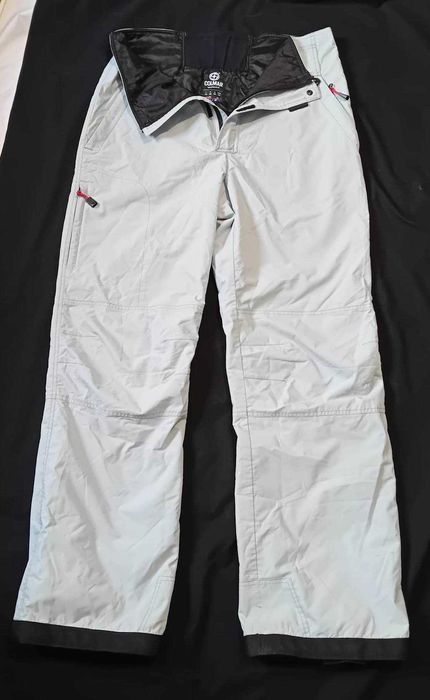 Pantaloni Colmar ski barbati nr 52