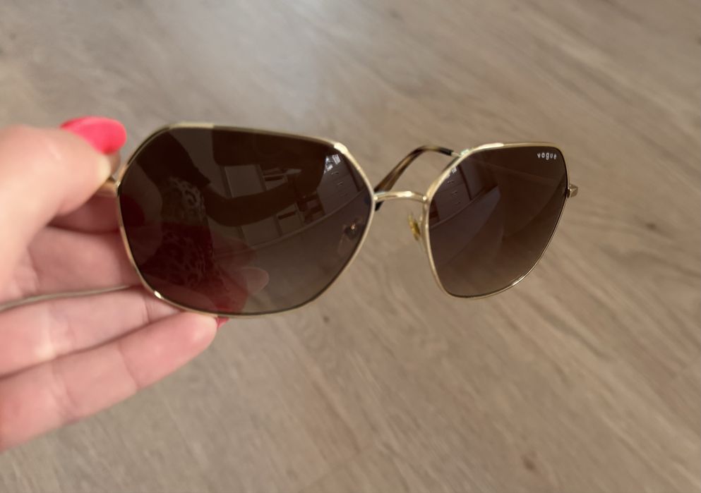 Дамски слънчеви очила Vogue VO4198S