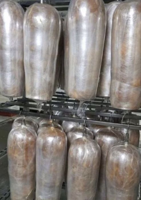 Мяса на донер говядина